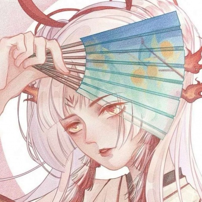 右玉福瑞交流群