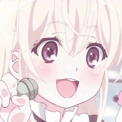 兽设质感表现技巧福瑞群